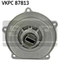 Насос SKF VKPC 87813